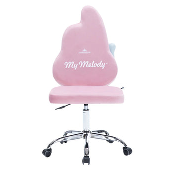 My Melody Swivel Vanity Chair