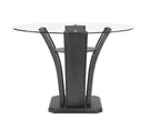 1716 CAMELIA COUNTER HEIGHT SET