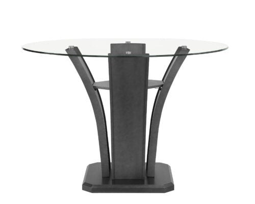 1716 CAMELIA COUNTER HEIGHT SET