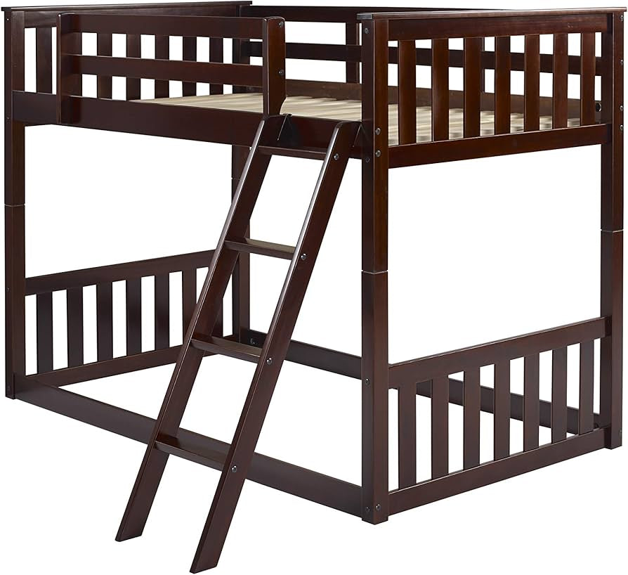 201204-TTCP Mission Bunkbed