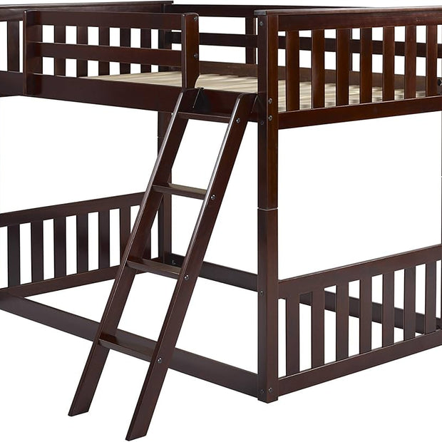 201204-TTCP Mission Bunkbed