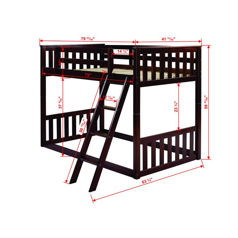 201204-TTCP Mission Bunkbed