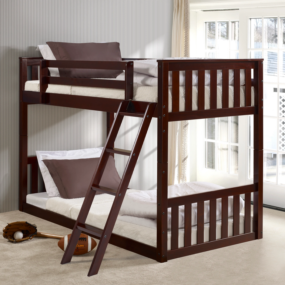 201204-TTCP Mission Bunkbed