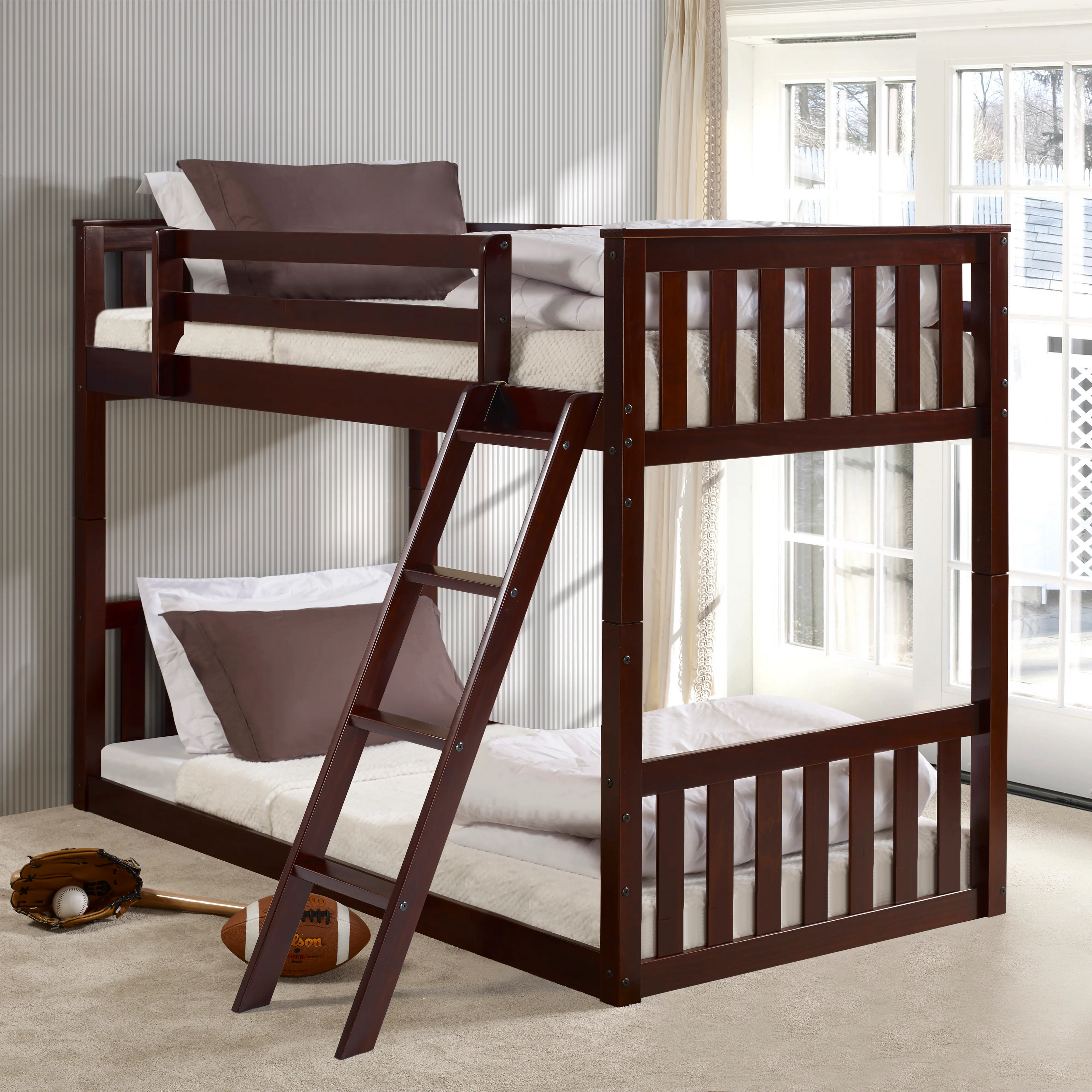 201204-TTCP Mission Bunkbed