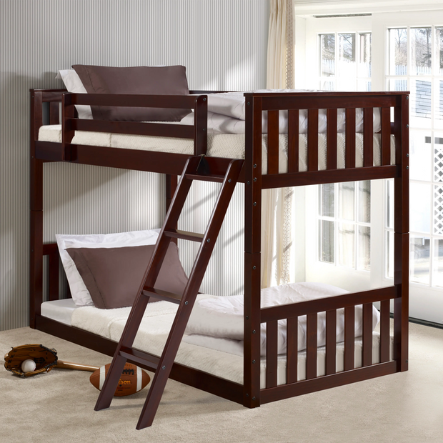 201204-TTCP Mission Bunkbed