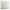 Hollywood Glow Plus Lux Vanity Mirror