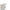 Hollywood Glow Plus Lux Vanity Mirror