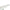 Hollywood Glow Plus Lux Vanity Mirror