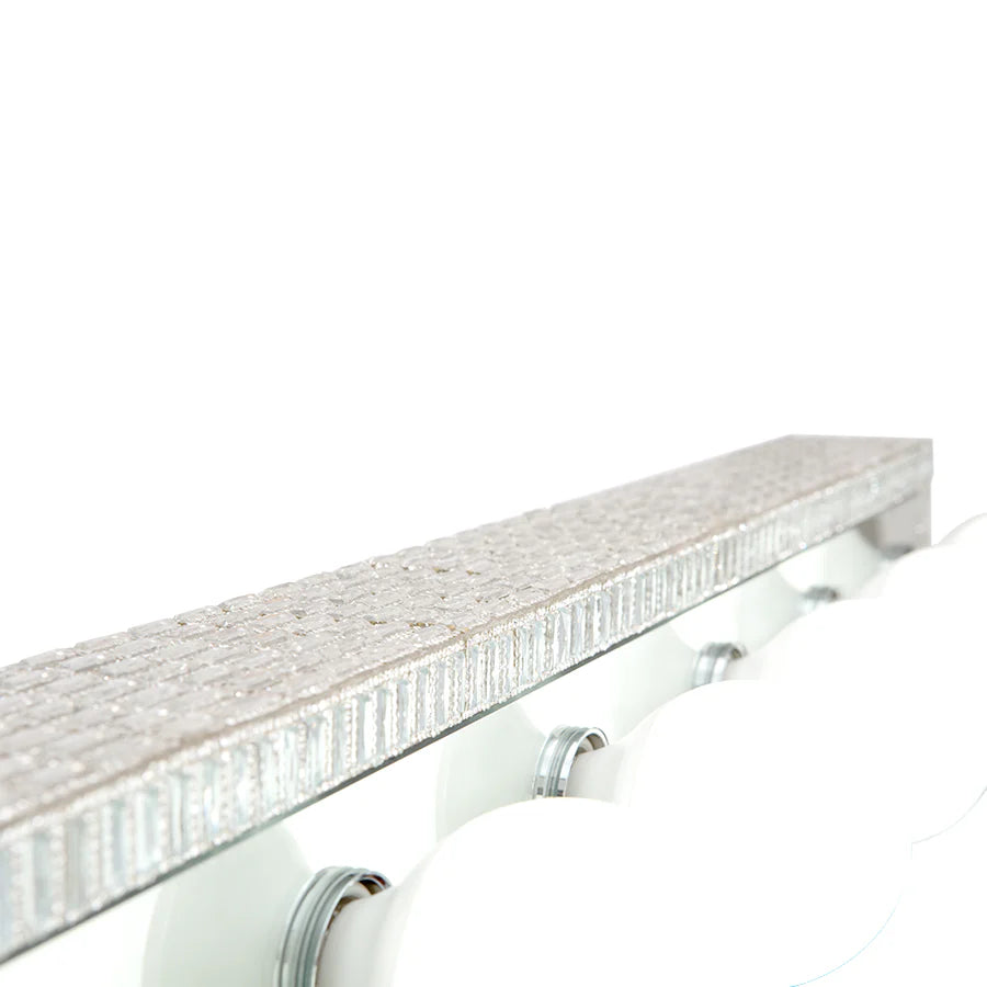 Hollywood Glow Plus Lux Vanity Mirror