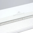 Hollywood Glow Plus Lux Vanity Mirror