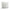 Hollywood Glow Plus Lux Vanity Mirror