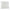 Hollywood Premiere Slim Plus Vanity Mirror