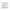 Hollywood Premiere Slim Plus Vanity Mirror