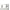Hollywood Premiere Slim Plus Vanity Mirror
