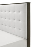 B4100 SHARPE BEDROOM SET