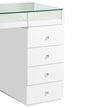 MESA DE TOCADOR SLAYSTATION BELLA