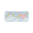 Care Bears 12-PC Sponge & Tray Set