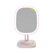 Care Bears Highlight LED Makeup Mirror