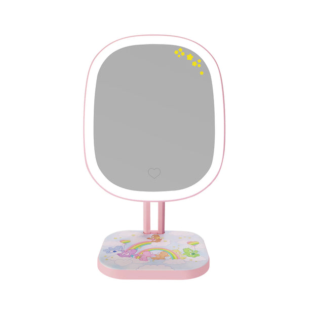 Care Bears Highlight LED Makeup Mirror