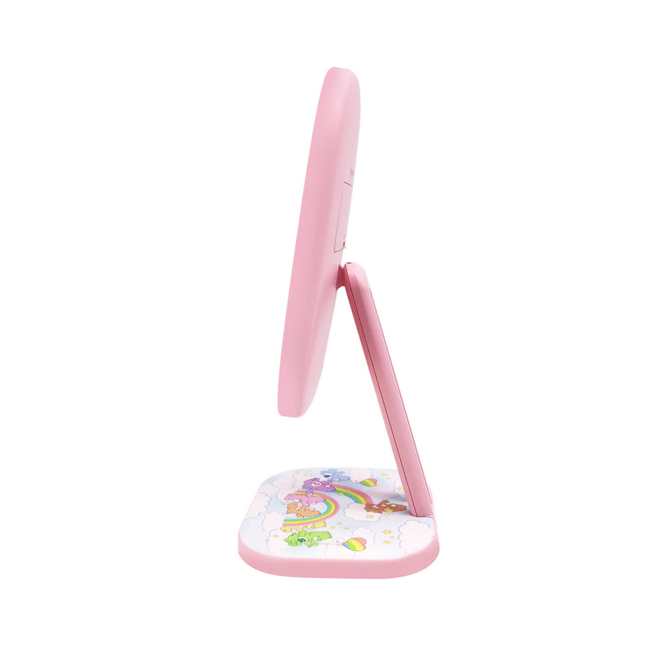 Care Bears Highlight LED Makeup Mirror