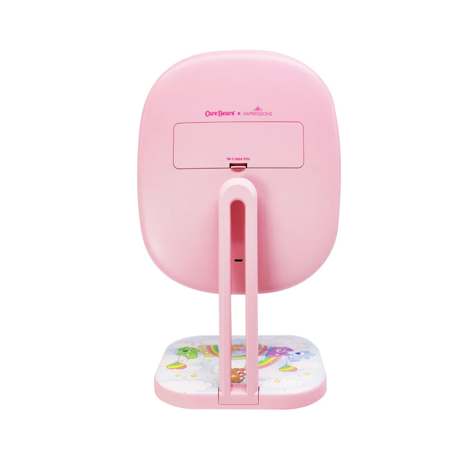 Care Bears Highlight LED Makeup Mirror