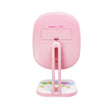 Care Bears Highlight LED Makeup Mirror