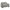 9333 Holleman Grey Sofa + Loveseat