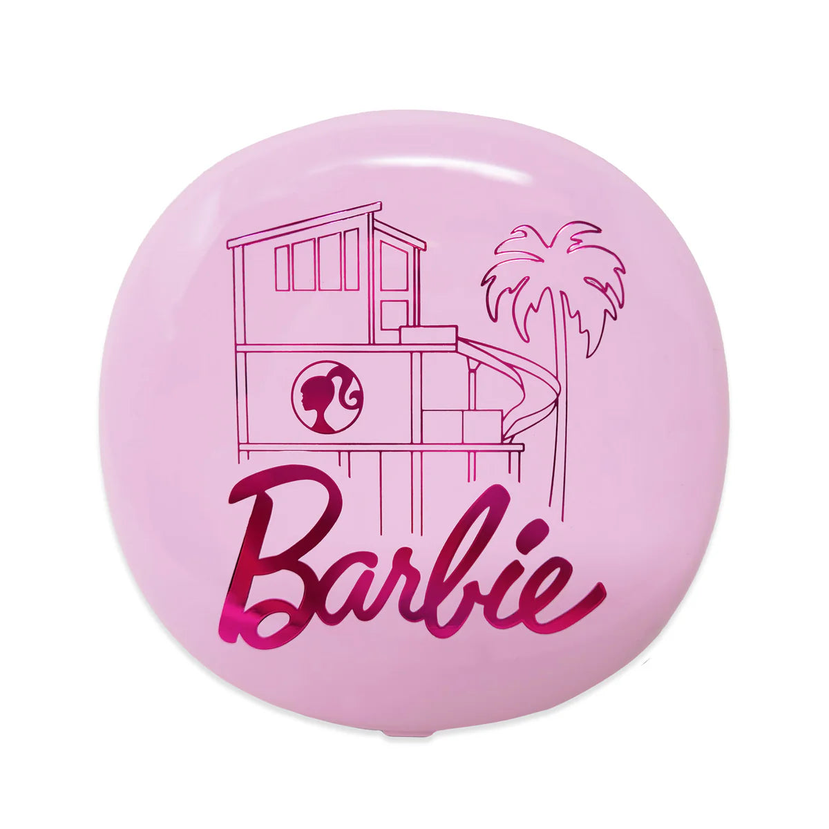 Barbie™ DreamHouse Compact