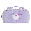 Care Bears Share Bear Unfold Travel Bag