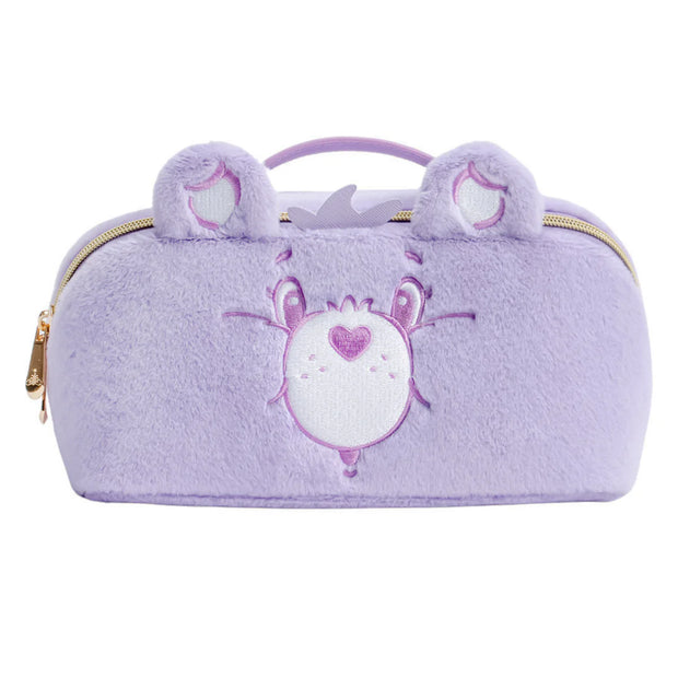 Care Bears Share Bear Unfold Travel Bag