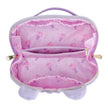 Care Bears Share Bear Unfold Travel Bag