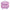 Care Bears Share Bear Unfold Travel Bag