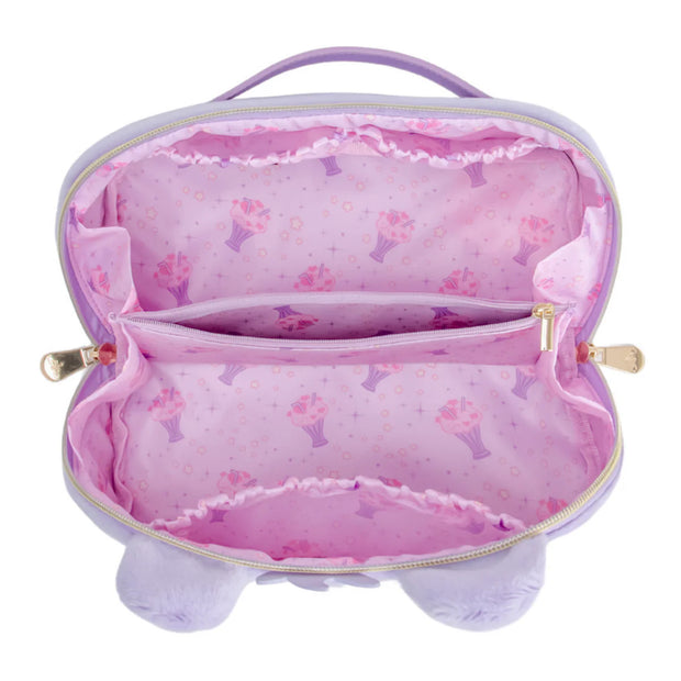 Care Bears Share Bear Unfold Travel Bag