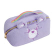 Care Bears Share Bear Unfold Travel Bag