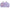 Care Bears Share Bear Unfold Travel Bag