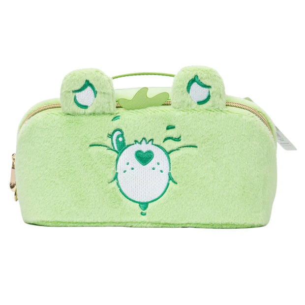 Care Bears Good Luck Unfold Travel Bag