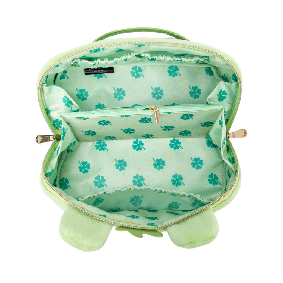 Care Bears Good Luck Unfold Travel Bag