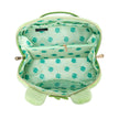Care Bears Good Luck Unfold Travel Bag