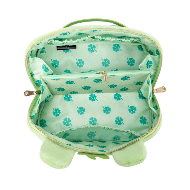 Care Bears Good Luck Unfold Travel Bag