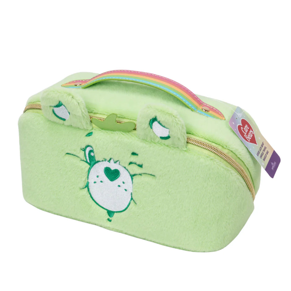 Care Bears Good Luck Unfold Travel Bag