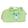 Care Bears Good Luck Unfold Travel Bag