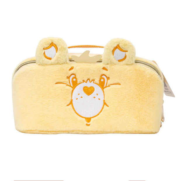 Care Bears Funshine Unfold Travel Bag