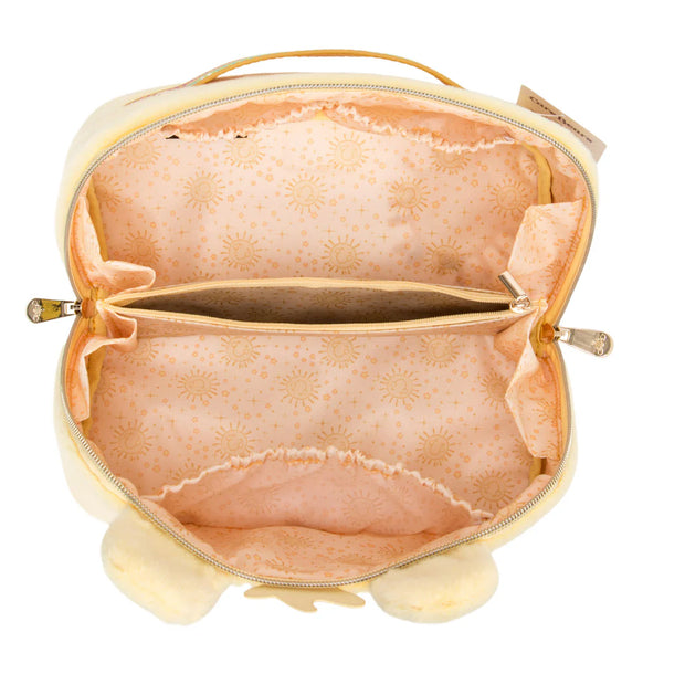 Care Bears Funshine Unfold Travel Bag