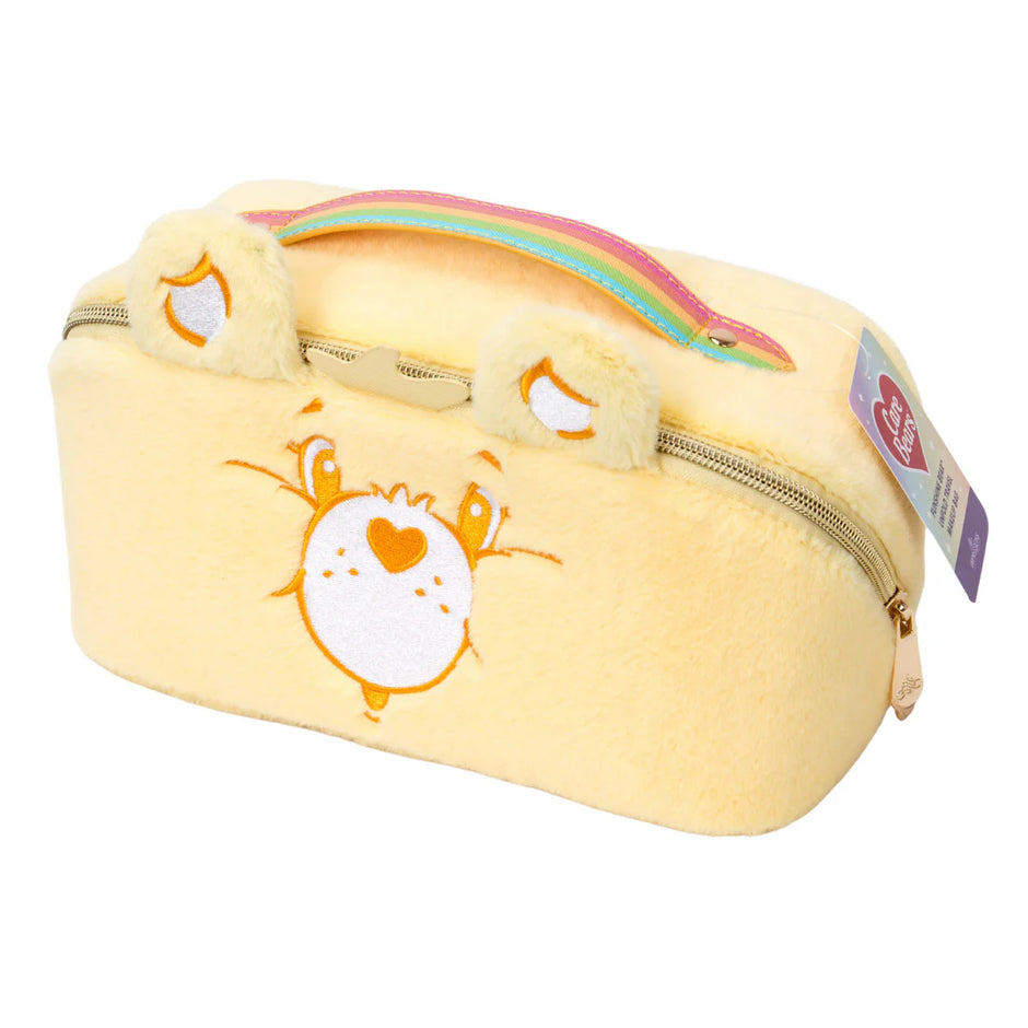 Care Bears Funshine Unfold Travel Bag