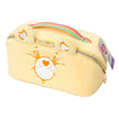 Care Bears Funshine Unfold Travel Bag