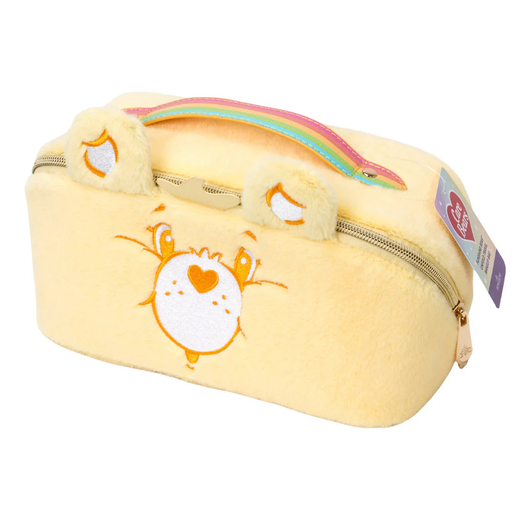 Care Bears Funshine Unfold Travel Bag