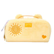 Care Bears Funshine Unfold Travel Bag