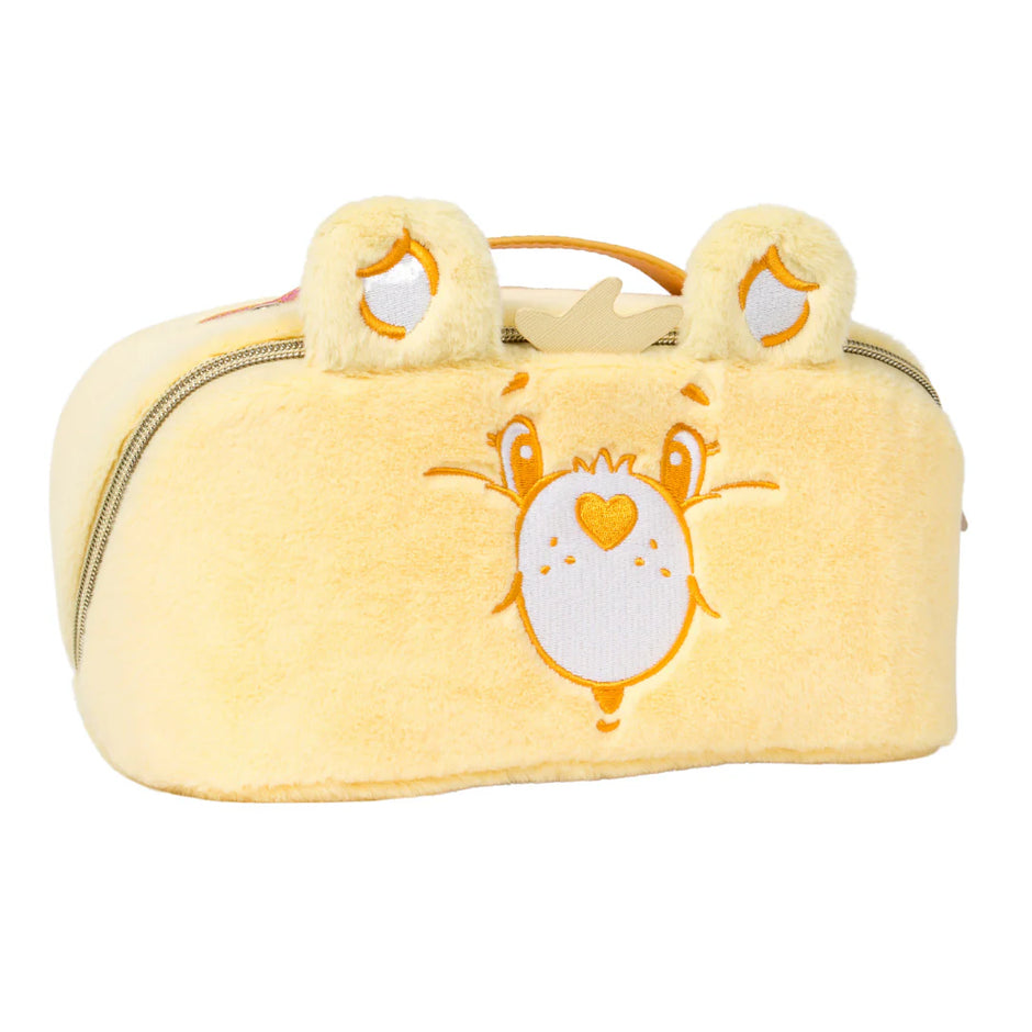 Care Bears Funshine Unfold Travel Bag