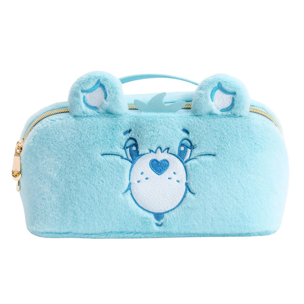 Care Bears Bedtime Unfold Travel Bag