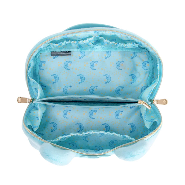 Care Bears Bedtime Unfold Travel Bag